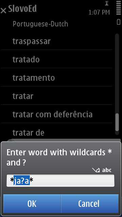 S60_slovoed_compact_ptdu_wildcardsearch